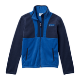 Columbia Back Bowl II Fleece Jacket Infant Jackets Columbia